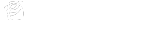 大阪梅田の美容クリニック「ボークリニック 」